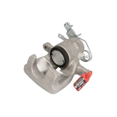 Imagen de LAUBER 77.2835 Pinza de freno Aluminio Eje trasero, derecha VOLKSWAGEN: Jetta 3, Caddy AUDI: A6 C7 Avant
