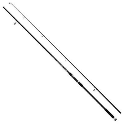Imagen de Mitchell Adventure II Carp Caña para Carpa 12ft (3lb) (3 Partes) carpfishing