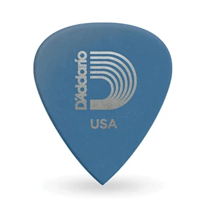 Imagen de Planet Waves 6DBU5 10 Púas