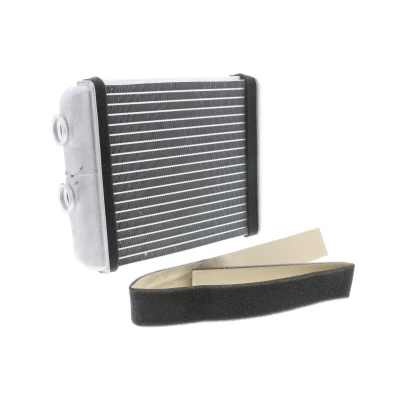 Imagen de VEMO V40 61 0007 Radiador de Calefaccion Original calidad OPEL: Astra G Caravan, CC