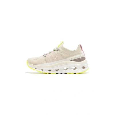 Imagen de D.Franklin Zapatillas de Vestir para Mujer Moda Casual Talla (41) Modelo Aero Sneaker Deportivas