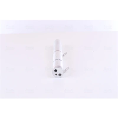 Imagen de NISSENS 95596 Filtro Deshidratante Aluminio MERCEDES BENZ: Clase ML, R, GL norauto, oscaro, mister auto