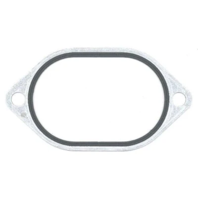Imagen de Junta, colector de escape ELRING 775.592