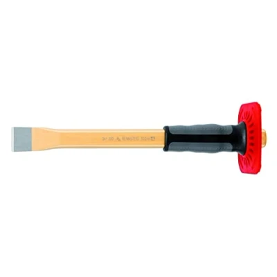 Imagen de Rennsteig Cincel albañil 300mm