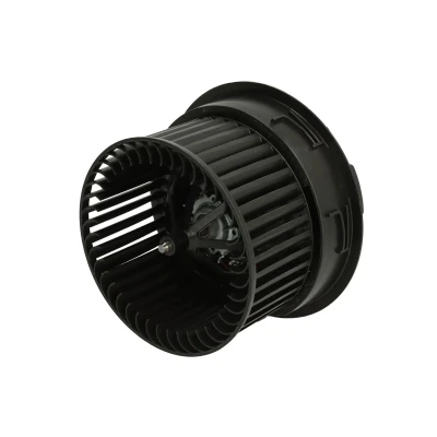 Imagen de NRF 34549 Ventilador de Calefacción ALFA ROMEO: Giulietta Hatchback