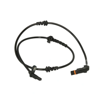 Imagen de AUTLOG AS5420 Sensor de ABS