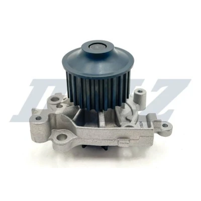 Imagen de DOLZ R301 Bomba de agua MITSUBISHI: Carisma Hatchback, Berlina, COLT 5, VOLVO: S40 I, V40 Familiar