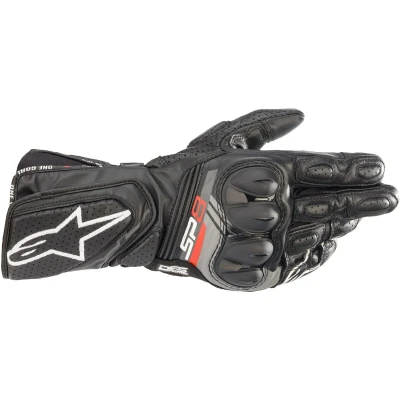 Imagen de Guante Alpinestars SP 8 V3 negro S