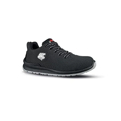 Imagen de James S3 SRC T: 42