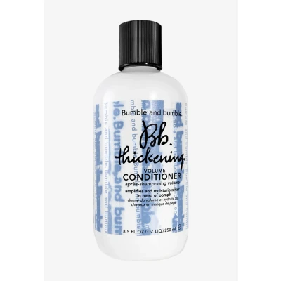 Imagen de BUMBLE AND Bb.Thickening Volume Conditioner 250 ml