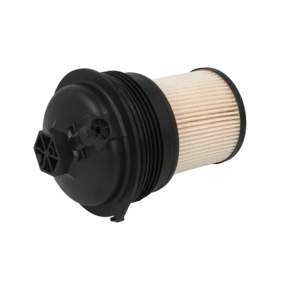 Imagen de Filtro combustible DELPHI HDF890