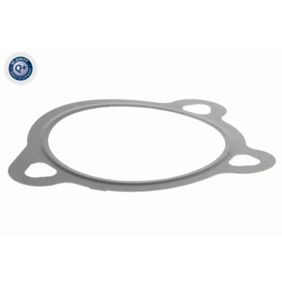 Imagen de VEMO V24 63 0014 Juntas Q+, calidad de primer equipo &quot;HECHA EN ALEMANIA&quot; OPEL: Corsa D Hatchback, Astra H GTC, Hatchback