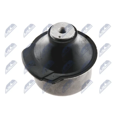 Imagen de NTY ZTP HD 036G Soporte de motor delante hidráulico HONDA: CIVIC 8 Hatchback