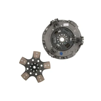 Imagen de LuK 628 3264 09 Kit de Embrague 280