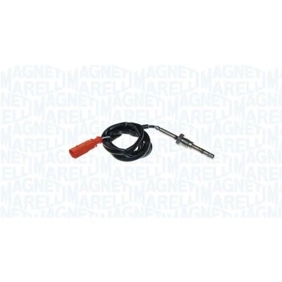Imagen de MAGNETI MARELLI 172000097010 Sensores VOLKSWAGEN: Multivan 5 (7HM, Transporter Bus,
