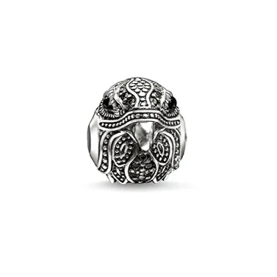 Imagen de THOMAS SABO Mujer plata Abalorios K0337 698 11