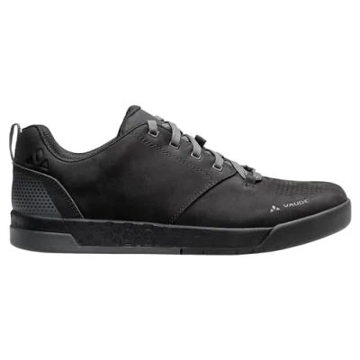 Imagen de Vaude Zapatillas Unisex Moab, Phantom Black, 41 EU