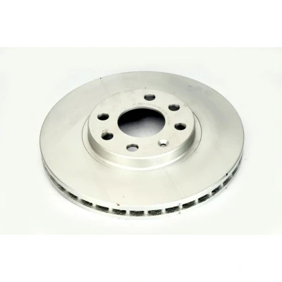Imagen de TEXTAR 92111100 Disco de freno 260 24 04/07 100 ventilación interna sin perno sujeción rueda, buje rueda OPEL: Corsa C Hatchback