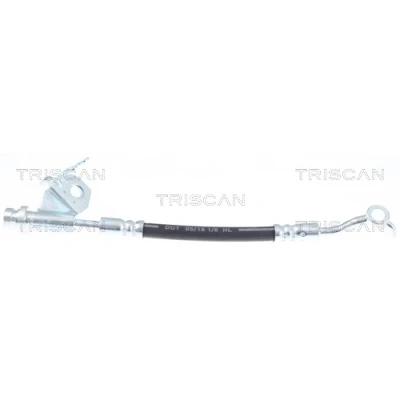 Imagen de TRISCAN 8150 42253 Latiguillos de Freno F10x1 MITSUBISHI: Montero iO