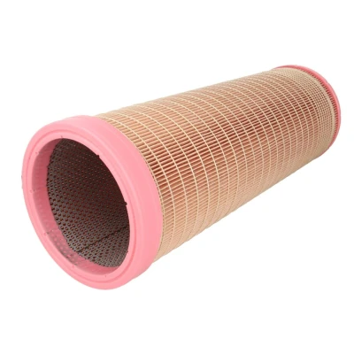 Imagen de Filtro de aire MANN FILTER CF 18 190/2