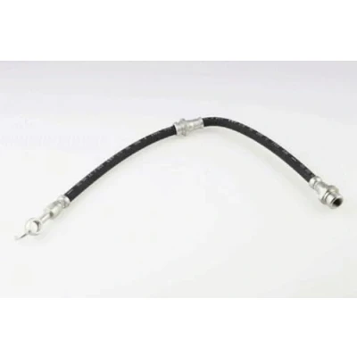Imagen de HELLA 8AH 355 461 811 Latiguillos de Freno 417 M10x1 VOLVO: V40 Familiar, S40 I, MITSUBISHI: Carisma Hatchback