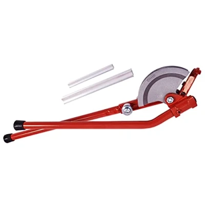 Imagen de Am Tech 15 y 22 mm Pipe Bender, C2970