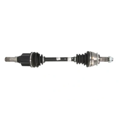 Imagen de Eje de transmisión POINT GEAR PNG75198 izquierda