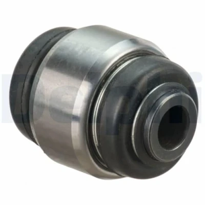 Imagen de DELPHI TD1456W cojinete, caja cojinete rueda