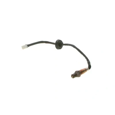 Imagen de BOSCH 0 258 006 001 Sonda lambda MITSUBISHI: COLT 6, SMART: Forfour I