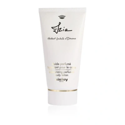 Imagen de Sisley Izia Moisturizing Perfumed Loción Corporal 150 ml