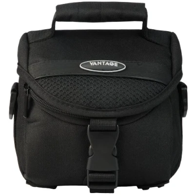 Imagen de Estuche Para Cámara Vantage Ty 4