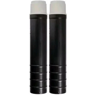 Imagen de SACHS 900 388 Guardapolvo Amortiguador Service Kit RENAULT: Clio 4