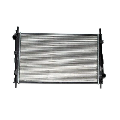 Imagen de THERMOTEC D7G015TT Radiador, refrigeración del motor FORD: MONDEO 3 Stufenheck, 3, Kombi