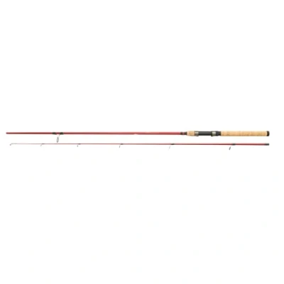Imagen de Berkley Cherrywood Original Cañas spinning 270cm 30 60g Caña