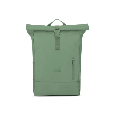 Imagen de Johnny Urban Robin Large Mochila, Talla: One Size, Salbeigrün