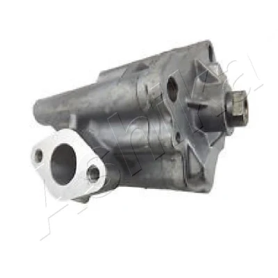Imagen de ASHIKA 157 MZ MZ00 Bomba de Aceite MAZDA: 3 Hatchback