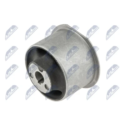 Imagen de NTY ZTP CH 007A Silentblock Barra Estabilizadora JEEP: GRAND CHEROKEE 3, 2, 4 norauto, oscaro, mister auto