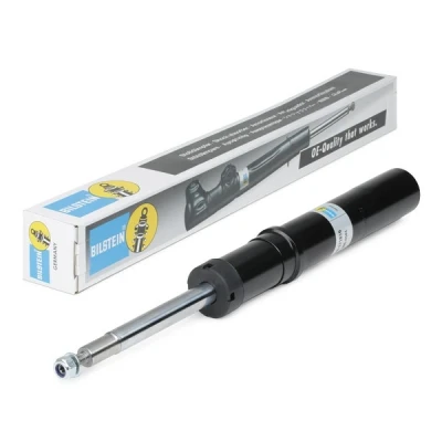 Imagen de BILSTEIN B4 OE Replacement 19 171616 Amortiguador AUDI: A4 B8 Berlina, A5 Coupé, Sportback norauto, oscaro, mister auto