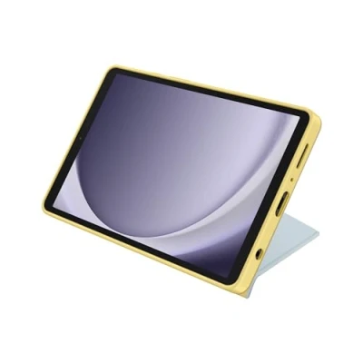 Imagen de Samsung PC Smart Book Funda Azul Galaxy Tab A9