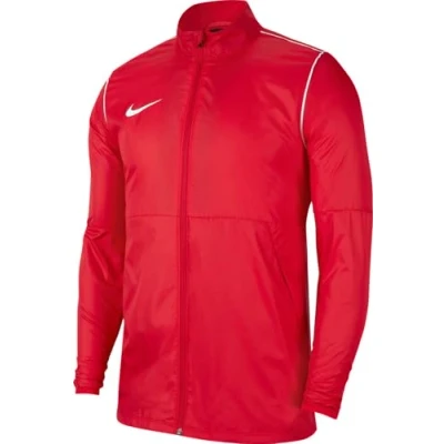 Imagen de NIKE Rpl Park20 Chaqueta de Deporte, Hombre, Rojo (University Red/White/White), M