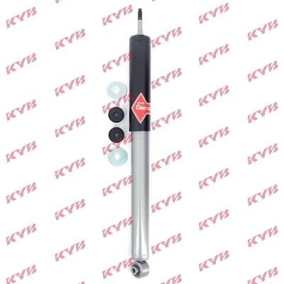 Imagen de Amortiguador KYB 553177