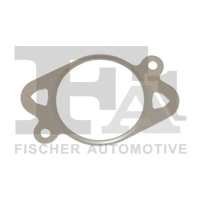 Imagen de FA1 412 527 Juntas Colector de admisión OPEL: Astra H Hatchback