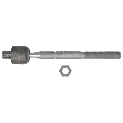 Imagen de FAG 840 0078 10 Rotula Axial de Direccion BMW: 7
