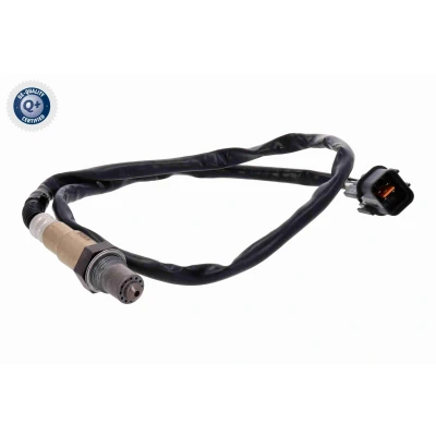 Imagen de ACKOJA A52 76 0023 Sonda lambda plana HYUNDAI: Getz, i10 I, Atos, KIA: Picanto I