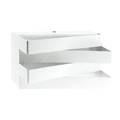 Imagen de CristalRecord Aplique de Pared LED 12W Polare CR 43 630 12 100