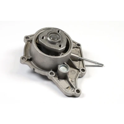 Imagen de DANAHER CONTROLS MX130L1