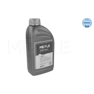Imagen de MEYLE 014 020 6100 Aceite hidráulico 1 verde ORIGINAL Quality CITROËN: C5 I Hatchback, Familiar, II Hatchback