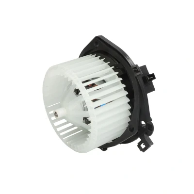 Imagen de THERMOTEC DDE002TT Ventilador de Calefacción IVECO: DAILY 3, 4 Kasten/Kombi,