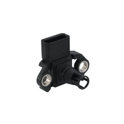 Imagen de HELLA 6PP 013 112 011 Sensores OPEL: Astra H Hatchback, J Berlina