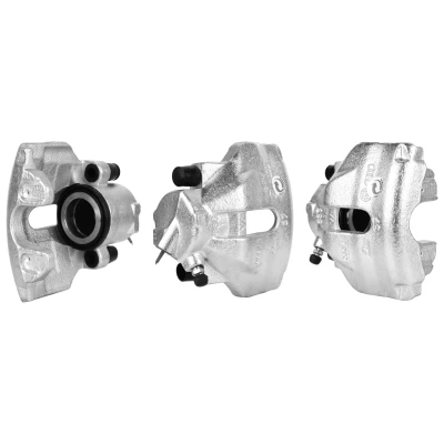 Imagen de Pinza de freno ELSTOCK 82 0503